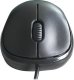 Mysz L-Link L-LINK OPTICAL MOUSE USB BLACK LL-2080-N 4