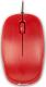 Mysz NGS Flame 1