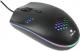 Mysz NGS GMX-120  (GMX-120) 2