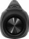 Głośnik Kruger&Matz Joy 2 czarny (KM0561) 6