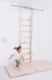 Romana Drabinka gimnastyczna Eco* 2 biała 13