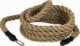 UnderFit Lina treningowa do wspinaczki jutowa 7 m Underfit 1