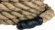UnderFit Lina treningowa do wspinaczki jutowa 7 m Underfit 1