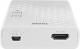 BenQ WDP02 Wireless Full HD Kit 4.9-5.9GHz AC3 DTS (5J.Y1J28.E01) 2