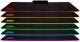 Podkładka Tt eSPORTS Draconem RGB Hard Edition (MP-DCM-RGBHMS-01) 4