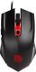 Mysz Tt eSPORTS Talon X Combo+ Podkładka  (MO-CPC-WDOOBK-01) 1