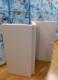 Wallbarz Materac gimnastyczny 3-częściowy 33755 150 cm x 100 cm x 10 cm jasnozielony 2