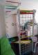 Babygame Domowy Plac zabaw Drabinka Czempion drewno 8