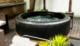 SPA ogrodowe MSpa Dmuchane 6-osobowe Exotic MSpa + dodatki 10