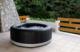 Jacuzzi ogrodowe MSpa Camaro 204 cm x 70 cm (104577) 15