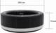 Jacuzzi ogrodowe MSpa Camaro 204 cm x 70 cm (104577) 5
