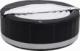 Jacuzzi ogrodowe MSpa Camaro 204 cm x 70 cm (104577) 6