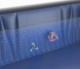 Jacuzzi ogrodowe MSpa Camaro 204 cm x 70 cm (104577) 8