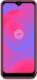 Smartfon SPC Smart 2 1/16GB Czerwony  (2508116R) 4