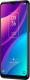 Smartfon TCL 30SE 4/128GB Szary  (6165H1-2ALCE112) 5