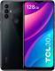 Smartfon TCL 30SE 4/128GB Szary  (6165H1-2ALCE112) 1