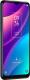 Smartfon TCL 30SE 4/128GB Niebieski  (6165H1-2BLCE112) 3