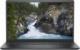 Laptop Dell Vostro 3515 (XF27G) 1