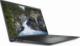 Laptop Dell Vostro 3515 (XF27G) 2