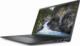 Laptop Dell Vostro 3515 (XF27G) 3
