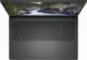 Laptop Dell Vostro 3515 (XF27G) 4