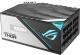 Zasilacz Asus ROG Thor Platinum II 1000W (90YE00L4-B0NA00) 1