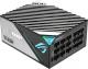 Zasilacz Asus ROG Thor Platinum II 1000W (90YE00L4-B0NA00) 2