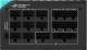Zasilacz Asus ROG Thor Platinum II 1000W (90YE00L4-B0NA00) 3