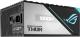 Zasilacz Asus ROG Thor Platinum II 1000W (90YE00L4-B0NA00) 7