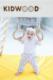 Kidwood Domowy Plac zabaw Marynarz Sport 1