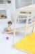 Kidwood Domowy Plac zabaw Marynarz Sport 2