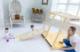 Kidwood Domowy Plac zabaw Marynarz Sport 6