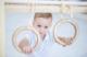 Kidwood Domowy Plac zabaw Marynarz Sport 8