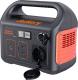Jackery Explorer 240EU 240 Wh 1