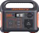 Jackery Explorer 240EU 240 Wh 1
