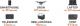 Jackery Explorer 240EU 240 Wh 5