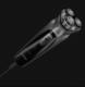Golarka Xiaomi Enchen BlackStone 3 4