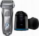 Golarka Braun Series 7 7899cc 1