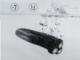 Golarka Xiaomi Blackstone 3 5