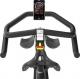 Rower stacjonarny Horizon Fitness indoor cycling elektromagnetyczny GR7 + wyświetlacz 2