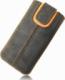 OrTech Etui do Xiaomi MI 11T pokrowiec wsuwka 1