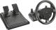Kierownica Trust GXT 288 Racing Wheel USB (20293) 1