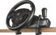 Kierownica Trust GXT 288 Racing Wheel USB (20293) 2