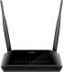 Router D-Link DSL-2750U/RA/U3 (GW) 1