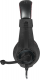 Słuchawki Speedlink Legatos Czerwone (SL-860000-BK) 2