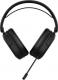 Słuchawki Asus TUF Gaming H1 Wireless Czarne (90YH0391-B3UA00) 2