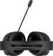 Słuchawki Asus TUF Gaming H1 Wireless Czarne (90YH0391-B3UA00) 4