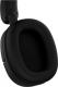 Słuchawki Asus TUF Gaming H1 Wireless Czarne (90YH0391-B3UA00) 5