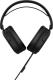 Słuchawki Asus TUF Gaming H1 Czarne (90YH03A1-B1UA00) 2