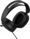 Słuchawki Asus TUF Gaming H1 Czarne (90YH03A1-B1UA00) 3